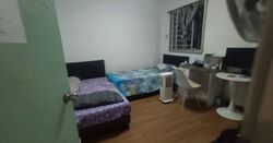 Jurong East Street 24 (Jurong East),  #590813221